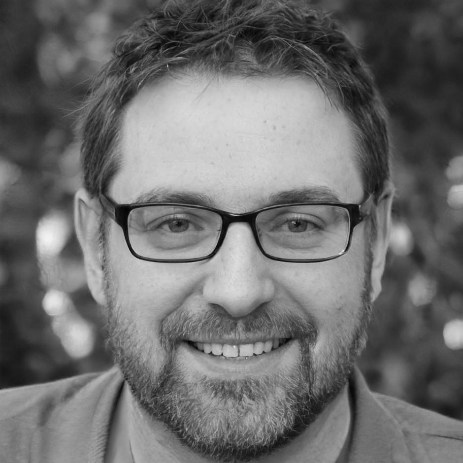 Thomas Schneider, Controller